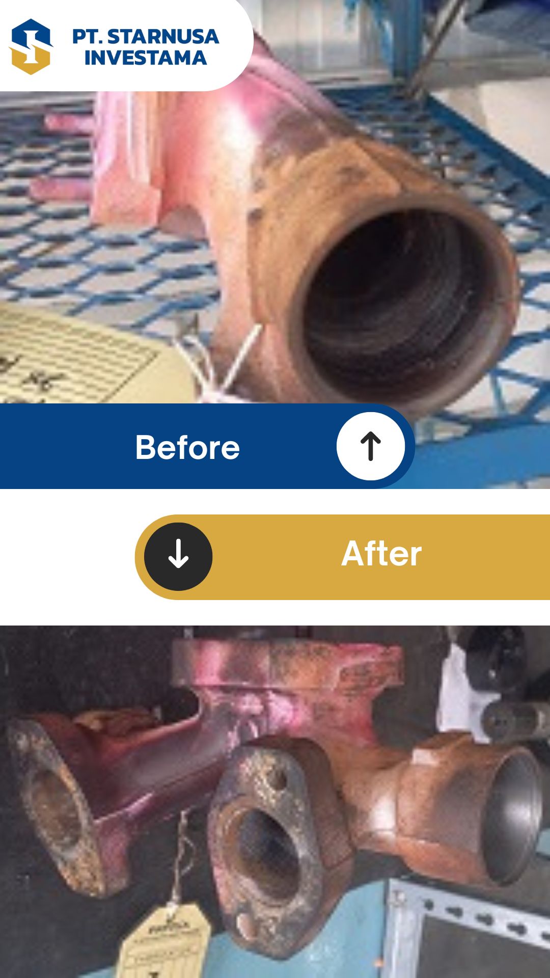 project Manifold Repaire.jpg